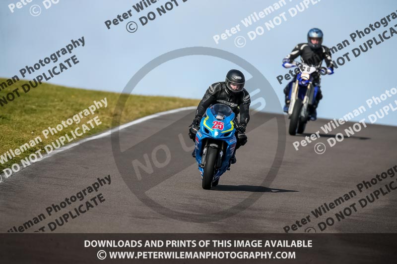 PJ Motorsport 2019;anglesey no limits trackday;anglesey photographs;anglesey trackday photographs;enduro digital images;event digital images;eventdigitalimages;no limits trackdays;peter wileman photography;racing digital images;trac mon;trackday digital images;trackday photos;ty croes